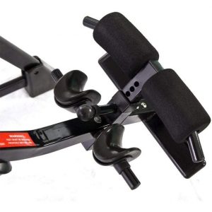 מיטת היפוך - ספוג חלקי חילוף