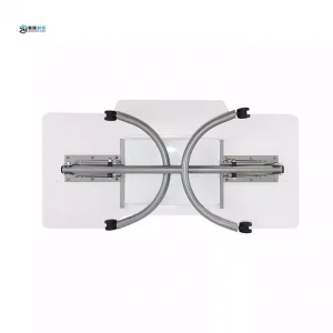 יתרונות שולחן ציפורניים לבן