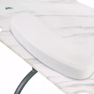 עיצוב שולחן ציפורניים לבד