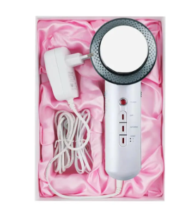 צלוליטיס - מכשיר לטיפול