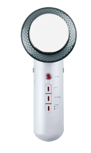 צלוליטיס - מכשיר לטיפול