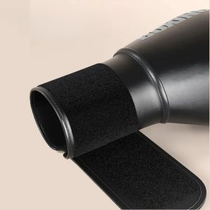 כפפות איגרוף - 2 מידות