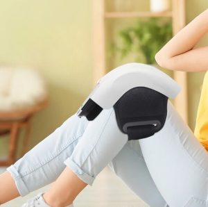 בירכיים- עיסוי וטיפול