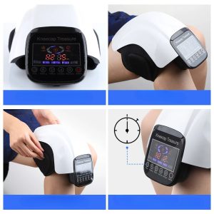 בירכיים - עיסוי וטיפול