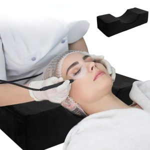 כרית תמיכה לצוואר