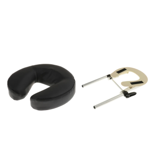 משענות ראש - חלקי חילוף מיטות טיפולים!