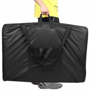 תיק נסיעות - מיועד למיטת טיפולים מתקפלת