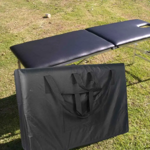 תיק נסיעות - מיועד למיטת טיפולים מתקפלת