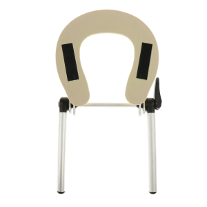 משענות ראש - חלקי חילוף מיטות טיפולים!