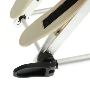 משענות ראש - חלקי חילוף מיטות טיפולים!