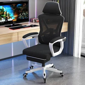 כיסא סטודנט