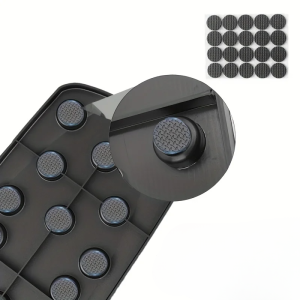 סט ספורט - לוח שכיבות סמיכה