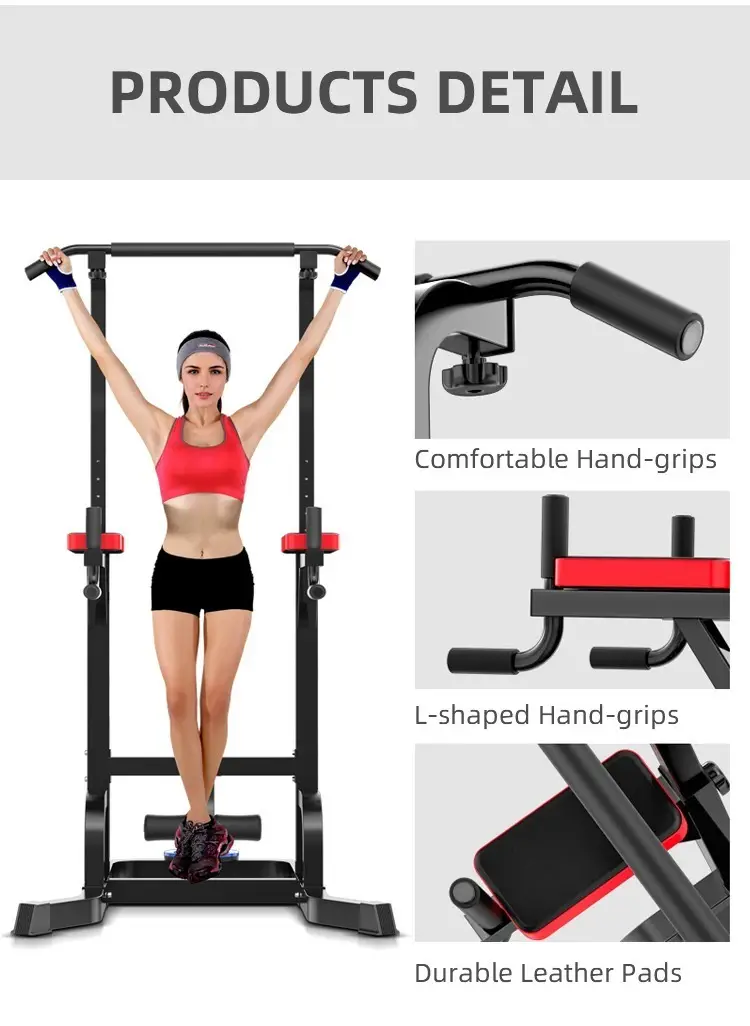 מתח מקבילים בטן - יתרונות של המוצר