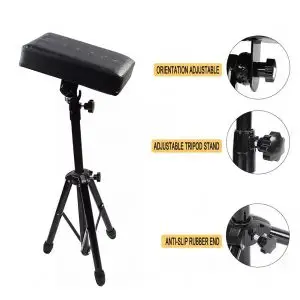 יתרונות נוספים משענת מקעקעים