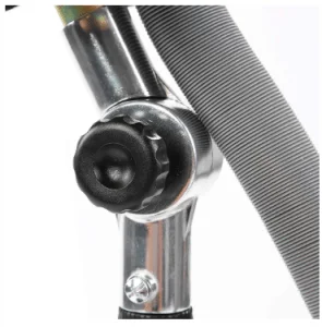 כיור חפיפה נייד כיוונון