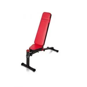 ספת כושר תרגילים