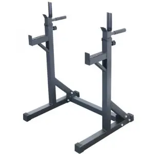 מעמד משקולות חזק ואיכותי