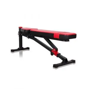 ספת כושר שלדה חזקה