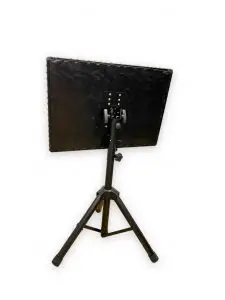 משענת-יד-לקעקועים-תמונה-מאחור