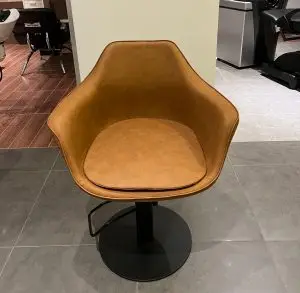 כסא ברבר חמסה