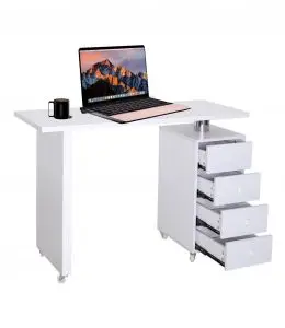 שולחן ציפורניים - שימוש בתחומים נוספים