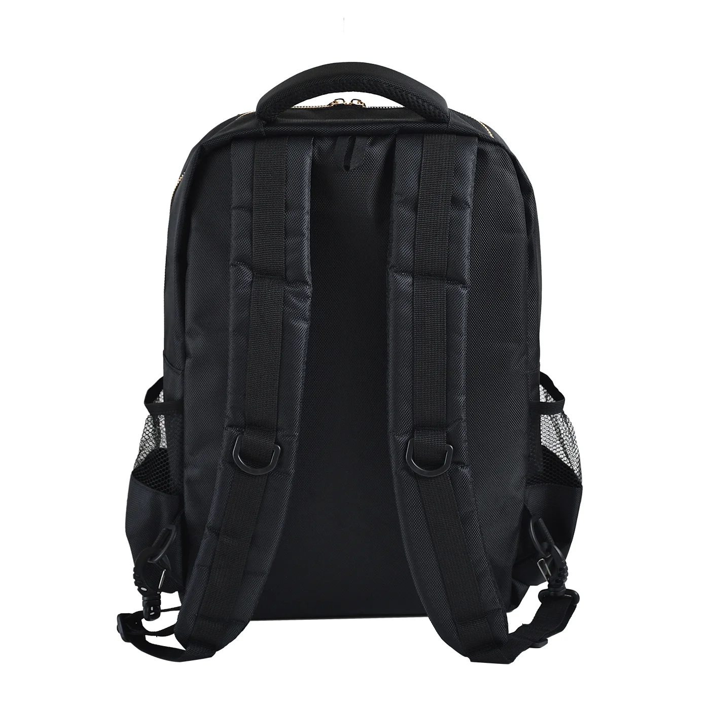 תיק גב למספרה