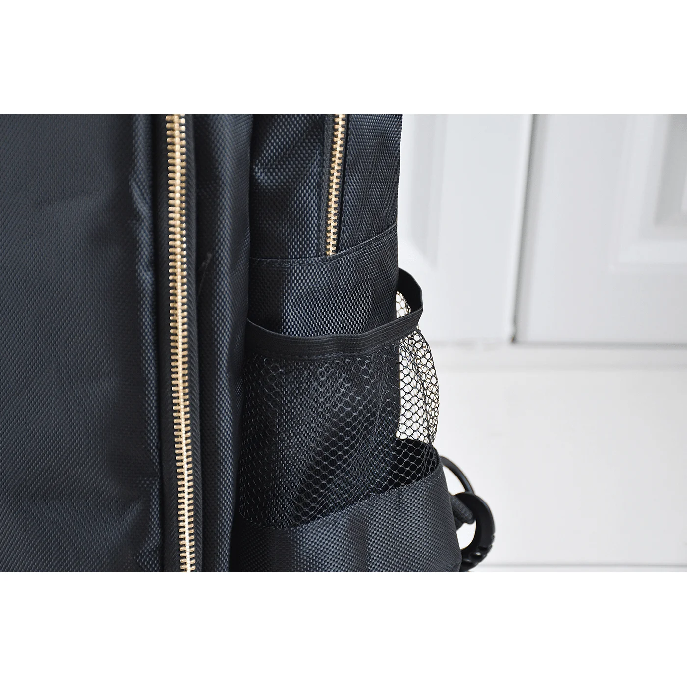 תיק גב למספרה