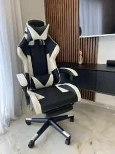 כיסא גיימינג