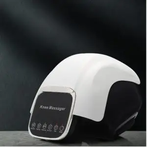 בירכיים - עיסוי וטיפול