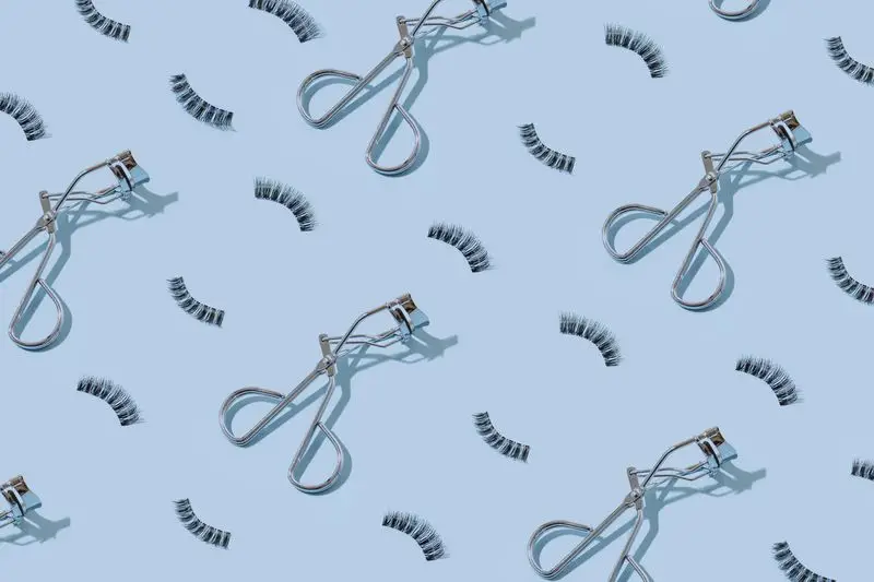 קורס הלחמת ריסים: התמקצעות יתרונות והמלצות