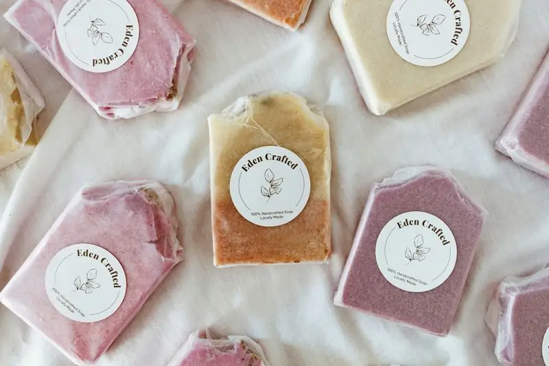 ניקוי פנים - חשיבותו המתמידה בטיפוח היומיומי