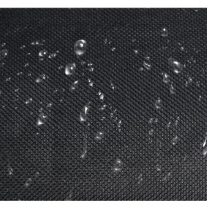 תיק נסיעות - מיועד למיטת טיפולים מתקפלת