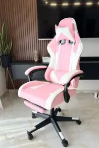 כיסא גיימינג לנשים