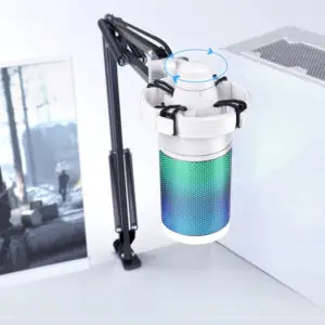 מיקרופון גיימינג