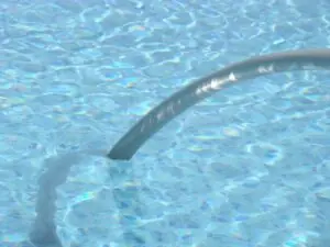 אוזניות לבריכה – למה זה טוב ואיך לבחור נכון