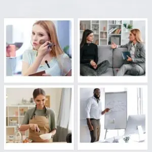 מיקרופון גיימינג