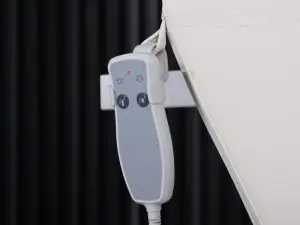 מיטת קוסמטיקה חשמלית