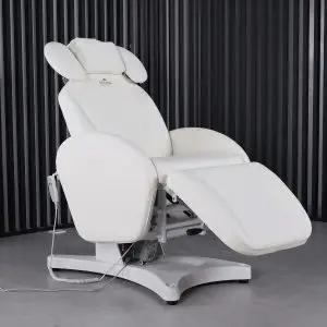 מיטת קוסמטיקה חשמלית