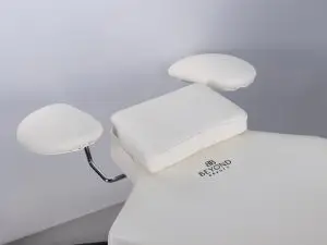 מיטת קוסמטיקה חשמלית