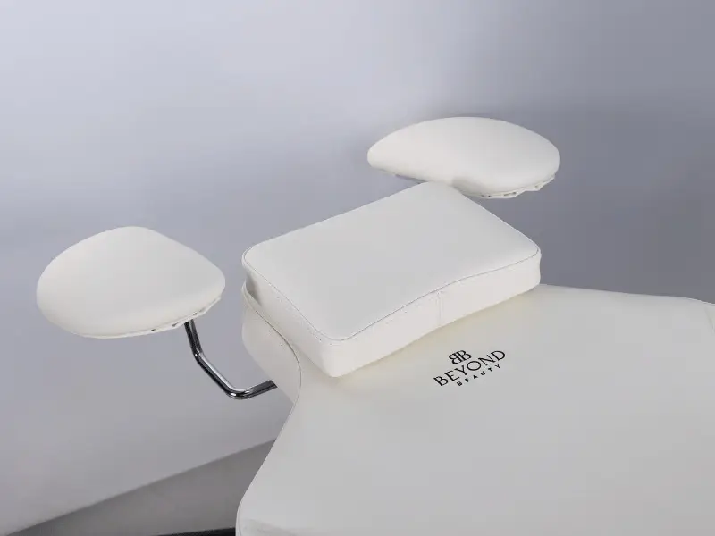 מיטת קוסמטיקה חשמלית