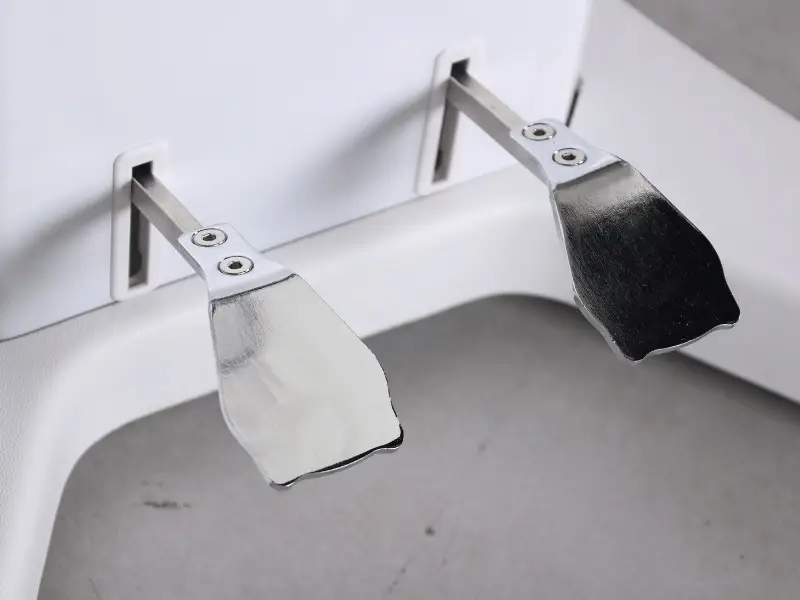 מיטת קוסמטיקה חשמלית