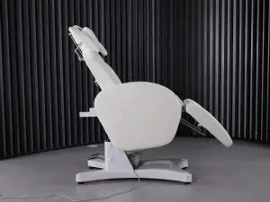 מיטת קוסמטיקה חשמלית