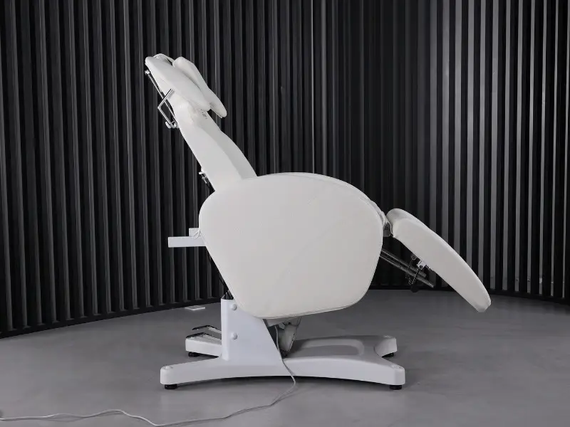 מיטת קוסמטיקה חשמלית