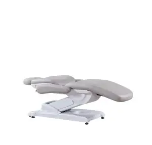 מיטת קוסמטיקה חשמלית
