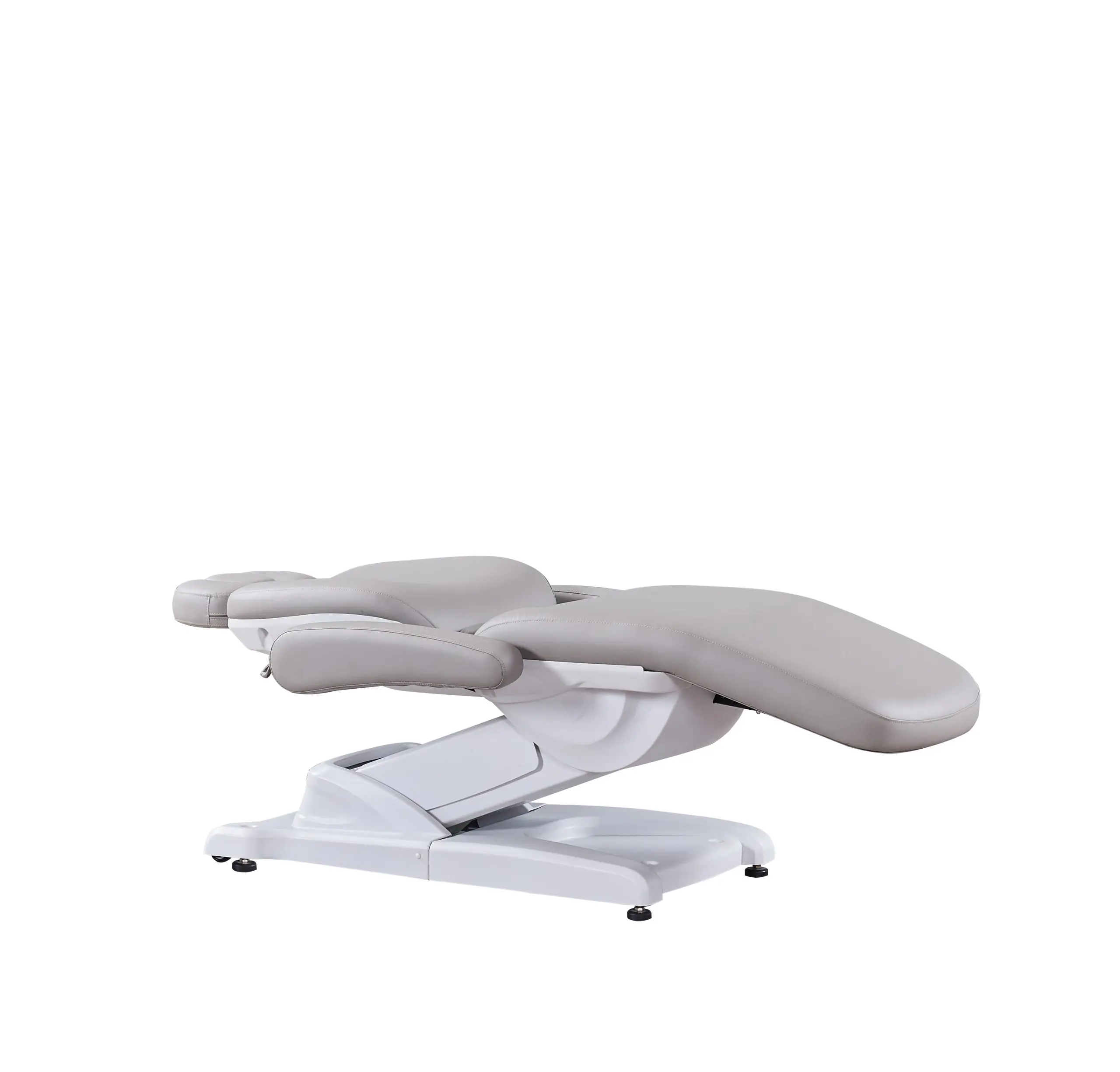 מיטת קוסמטיקה חשמלית