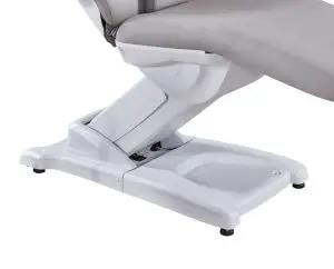 מיטת קוסמטיקה חשמלית