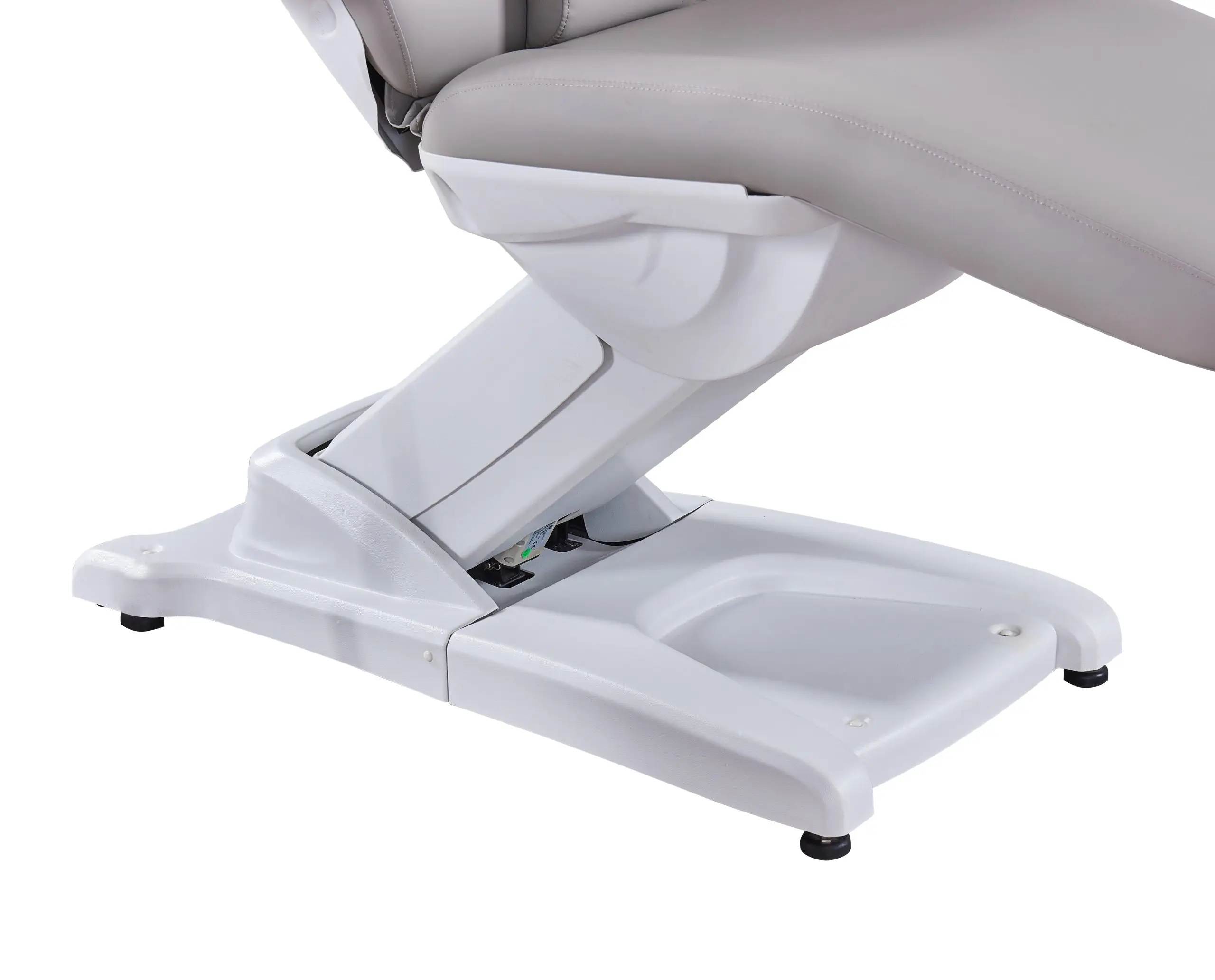 מיטת קוסמטיקה חשמלית