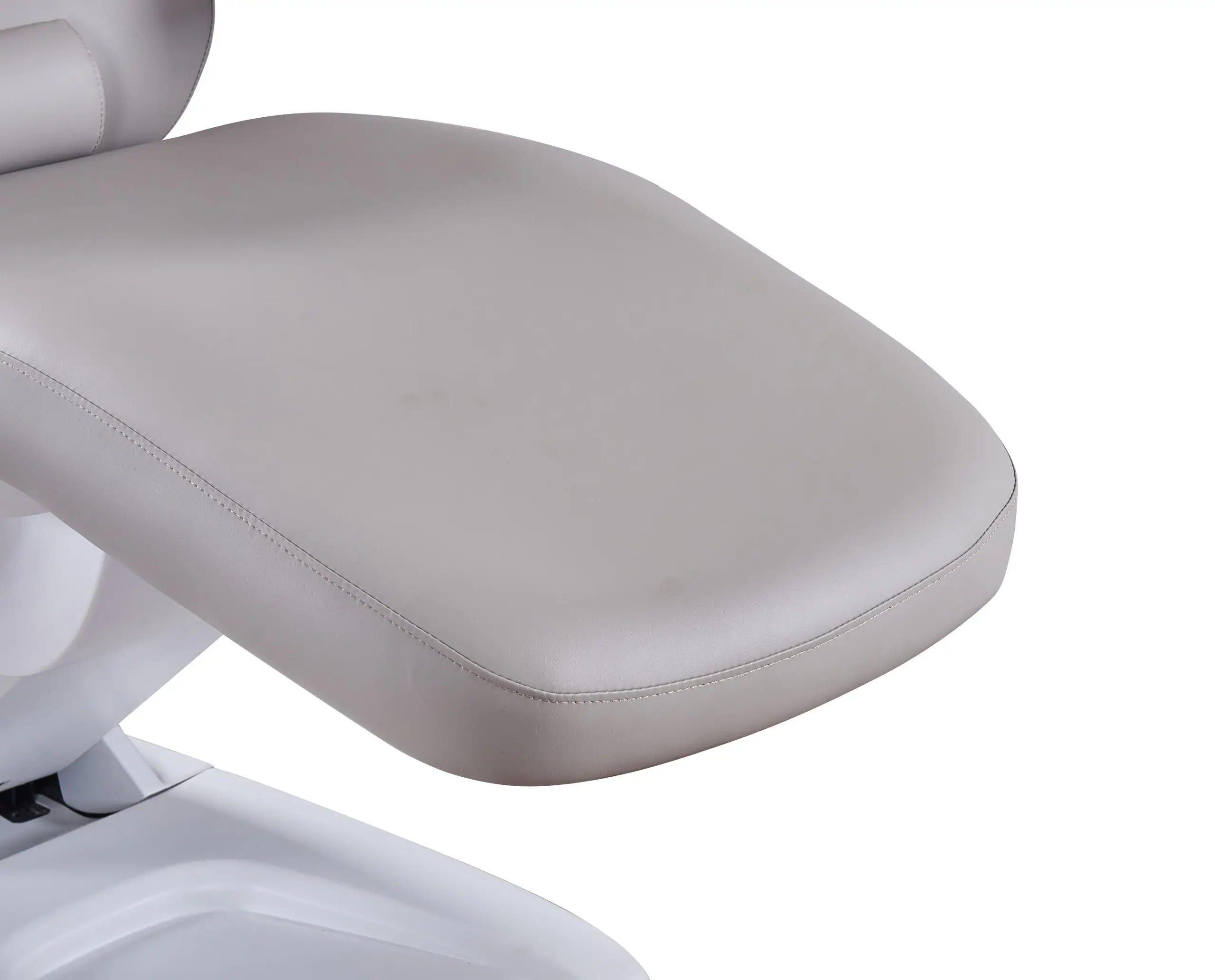 מיטת קוסמטיקה חשמלית